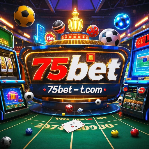 75bet