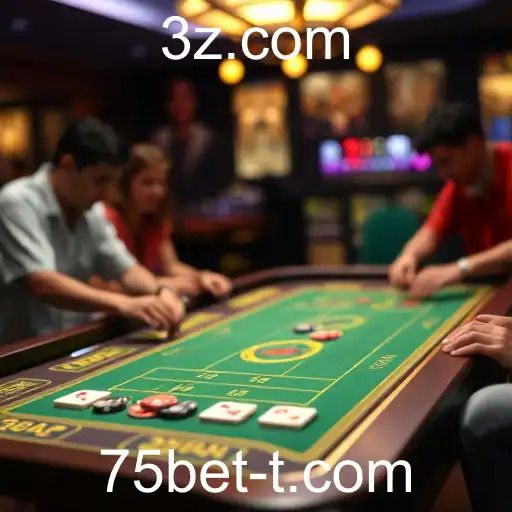75bet-BONUS6