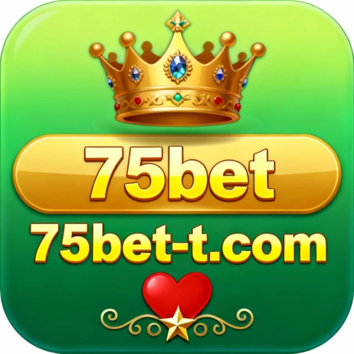 75bet-BONUS5