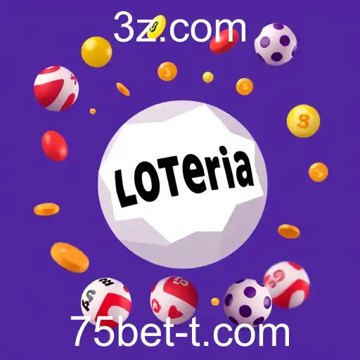 75bet-BONUS6